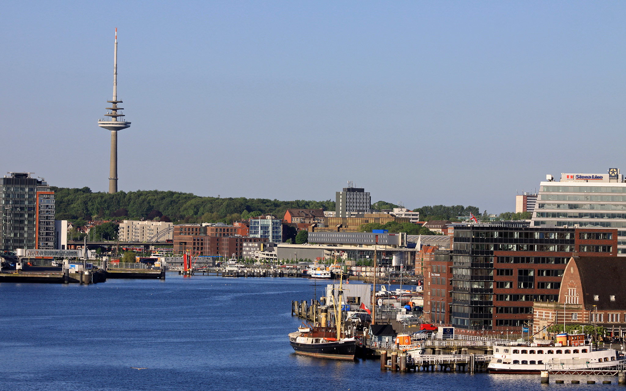 Kiel